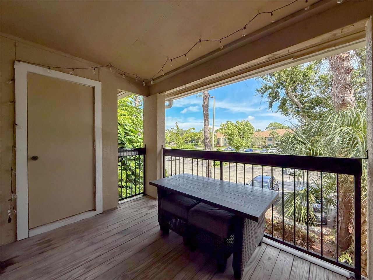 4057 N Crockers Lake Boulevard, Unit 23, Sarasota, FL 34238 Photo