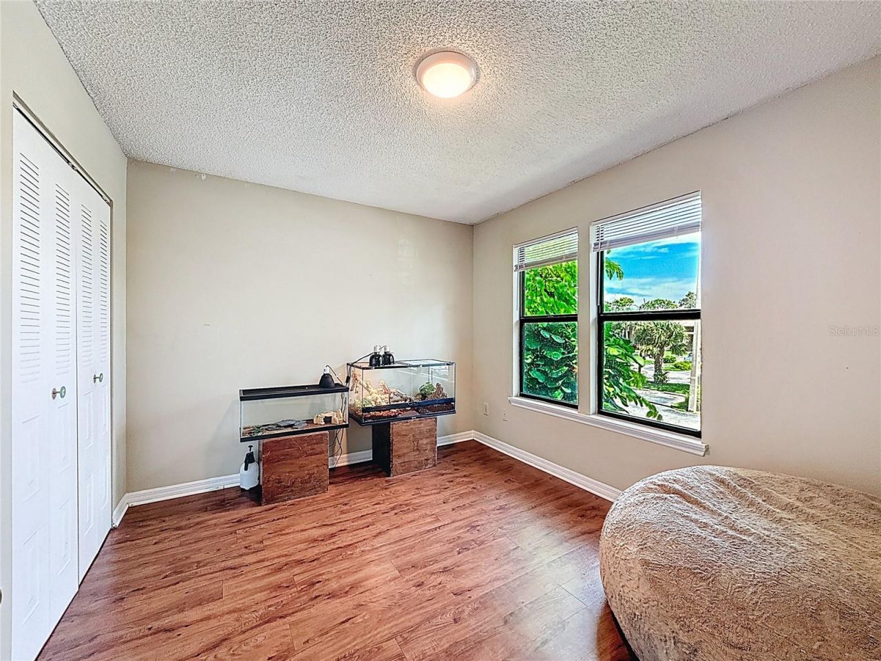 4057 N Crockers Lake Boulevard, Unit 23, Sarasota, FL 34238 Photo