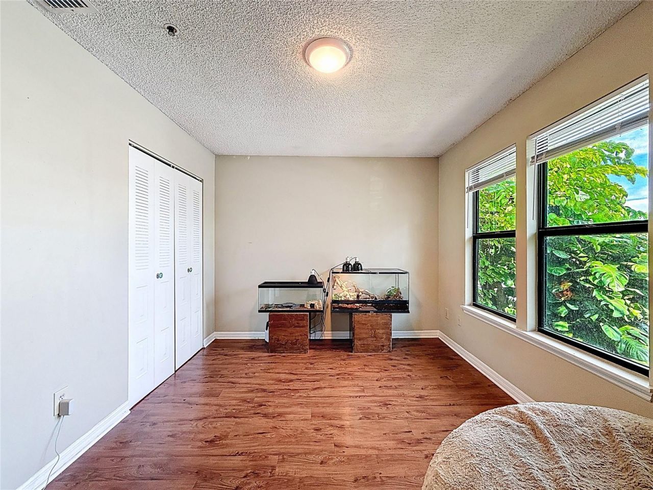 4057 N Crockers Lake Boulevard, Unit 23, Sarasota, FL 34238 Photo