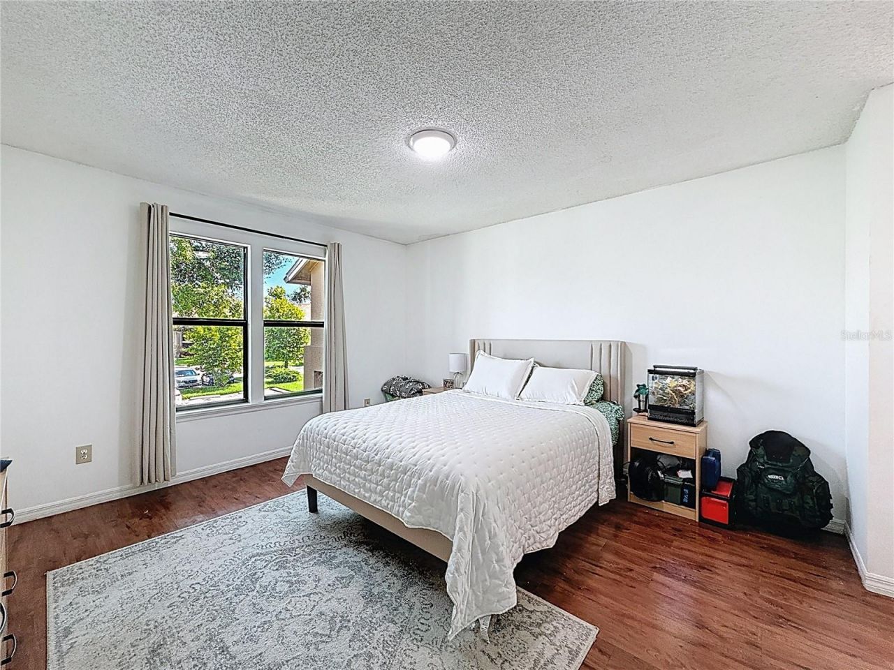 4057 N Crockers Lake Boulevard, Unit 23, Sarasota, FL 34238 Photo