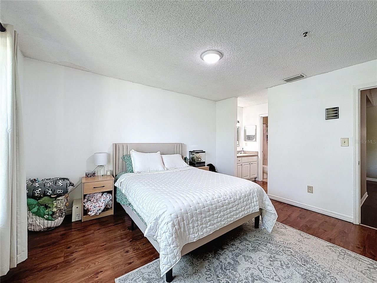 4057 N Crockers Lake Boulevard, Unit 23, Sarasota, FL 34238 Photo