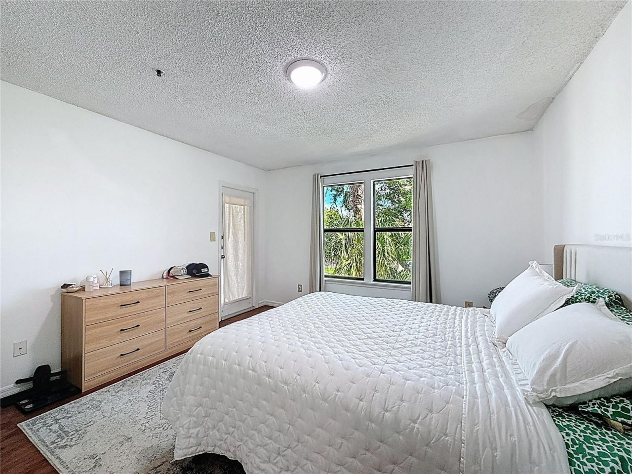 4057 N Crockers Lake Boulevard, Unit 23, Sarasota, FL 34238 Photo