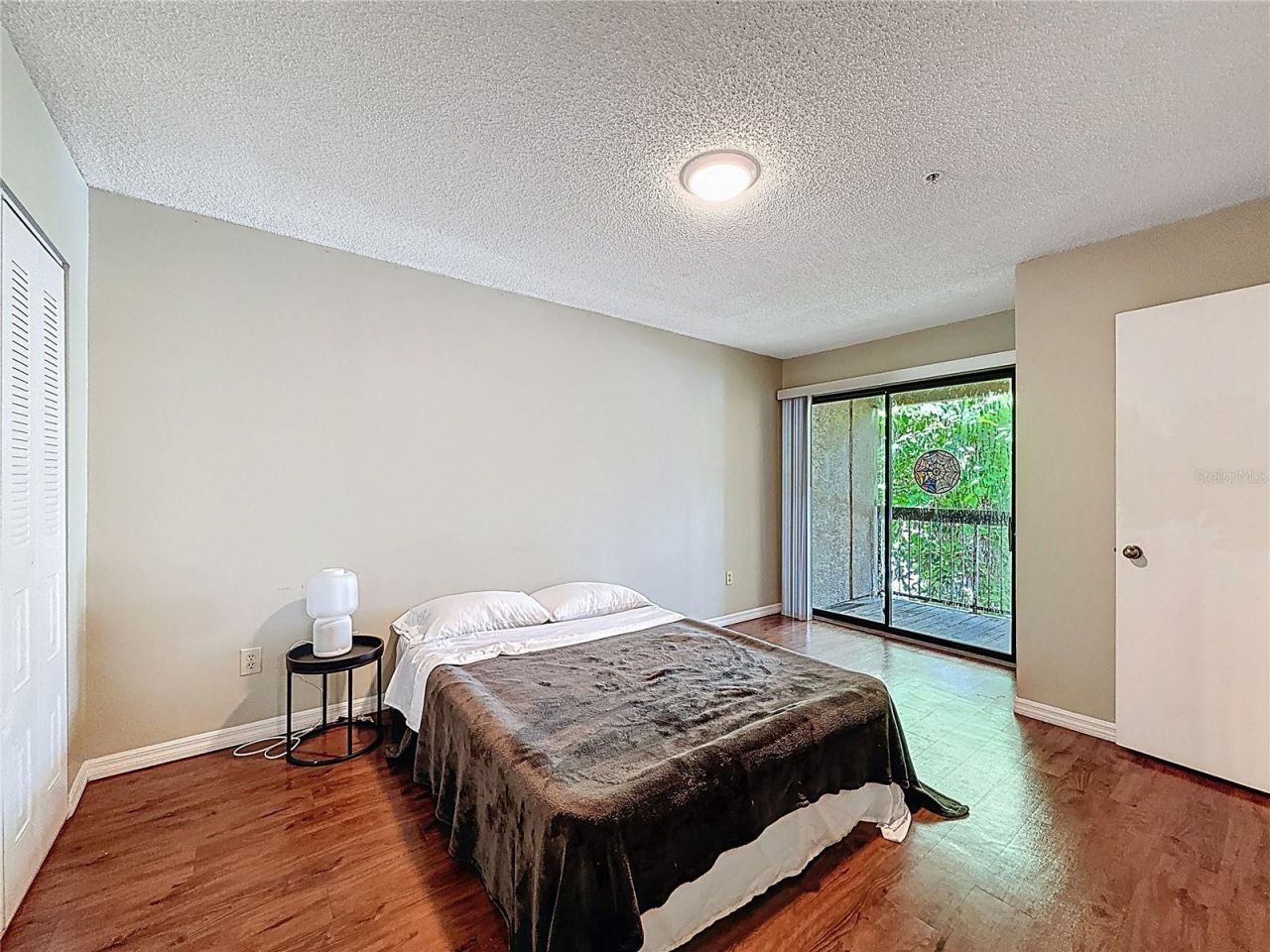 4057 N Crockers Lake Boulevard, Unit 23, Sarasota, FL 34238 Photo