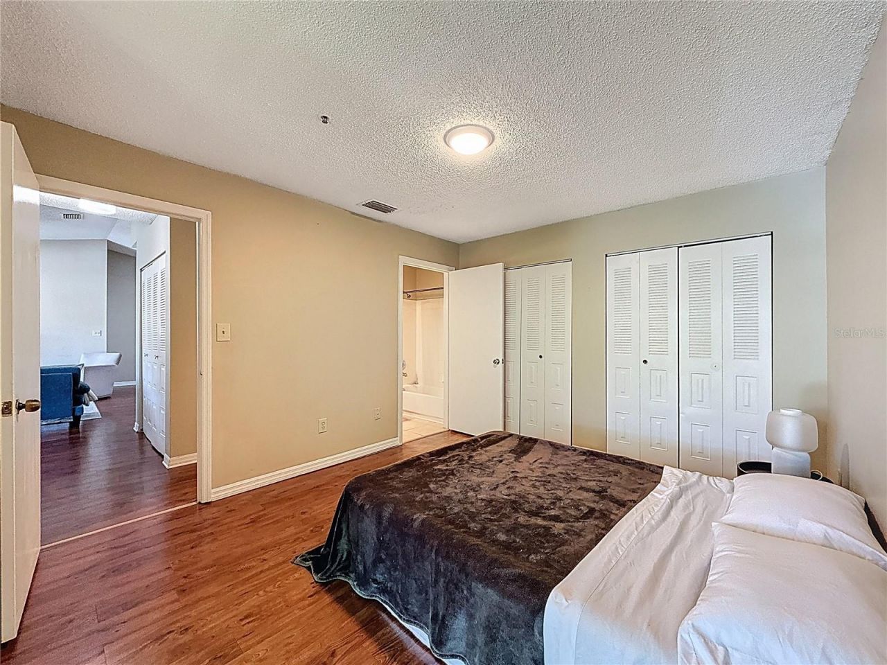 4057 N Crockers Lake Boulevard, Unit 23, Sarasota, FL 34238 Photo