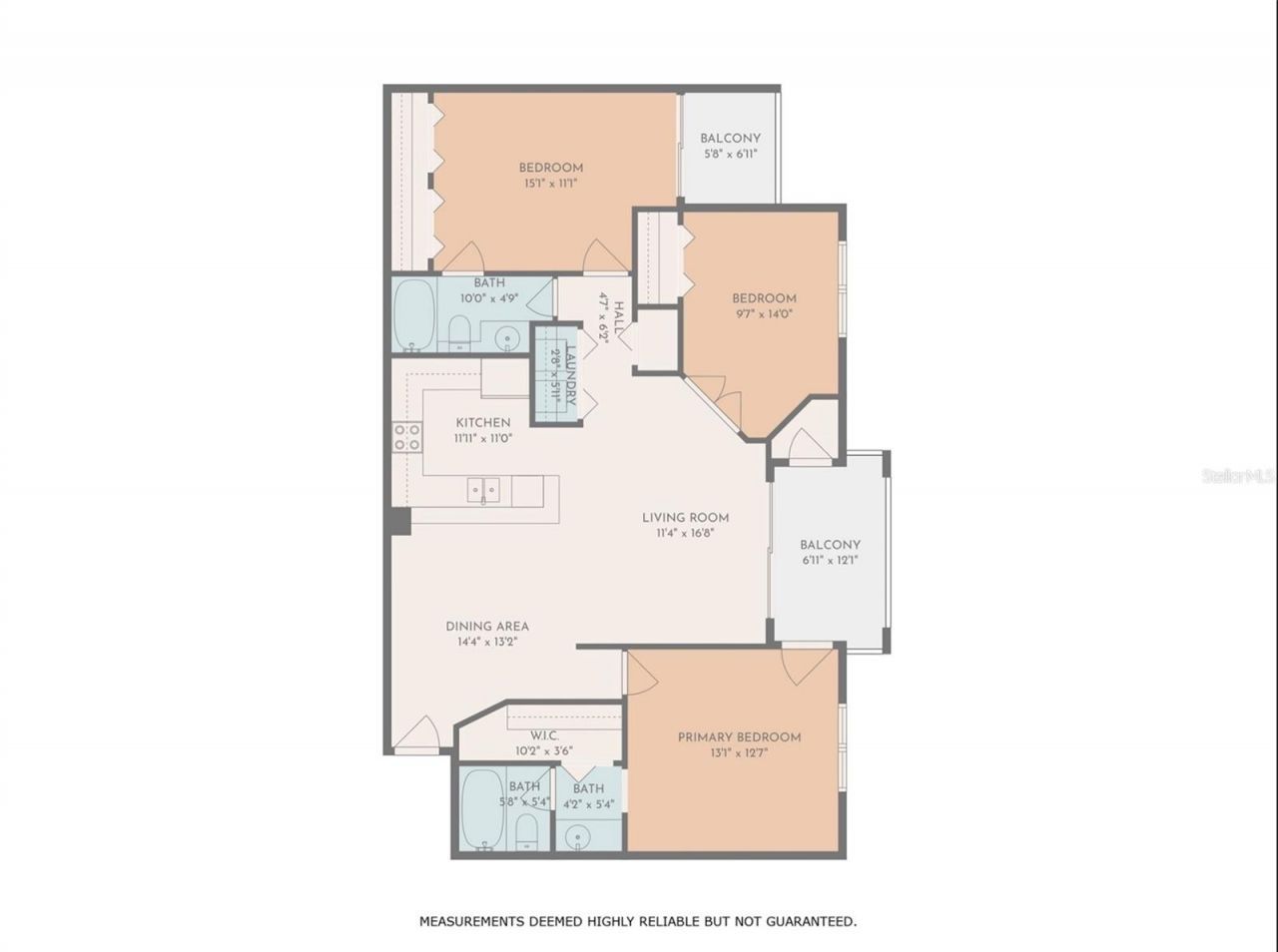 4057 N Crockers Lake Boulevard, Unit 23, Sarasota, FL 34238 Photo