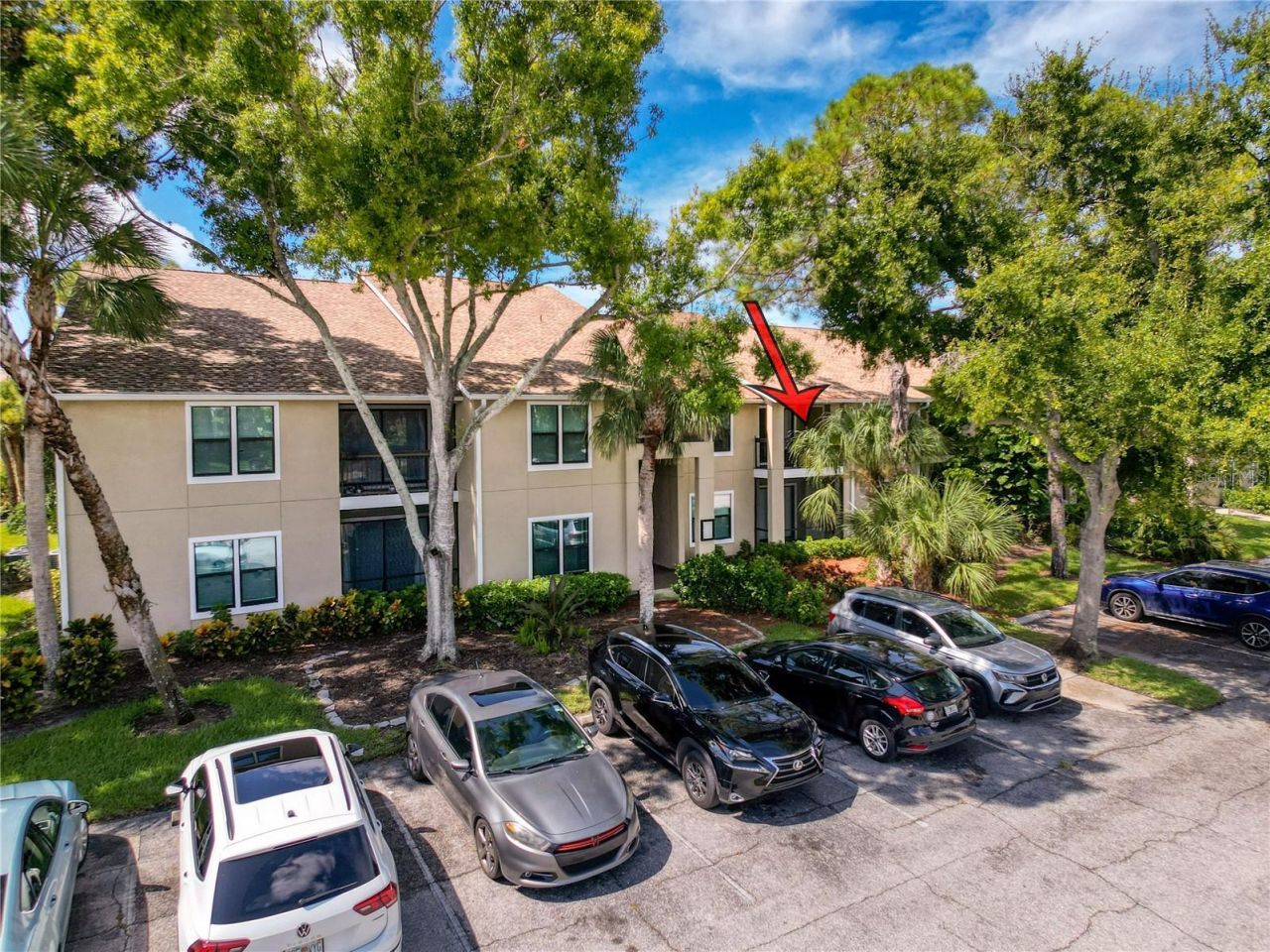 4057 N Crockers Lake Boulevard, Unit 23, Sarasota, FL 34238 Photo