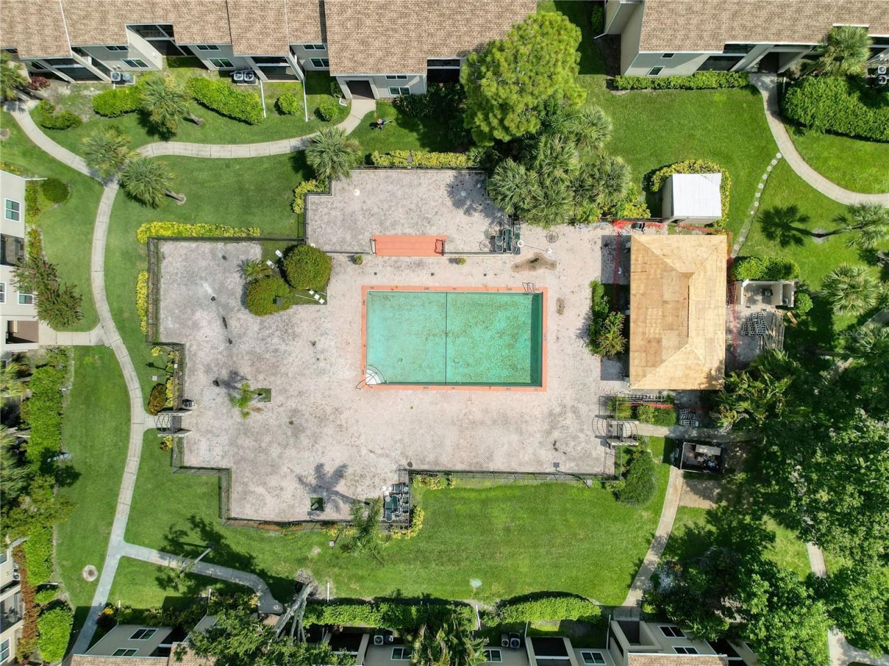 4057 N Crockers Lake Boulevard, Unit 23, Sarasota, FL 34238 Photo