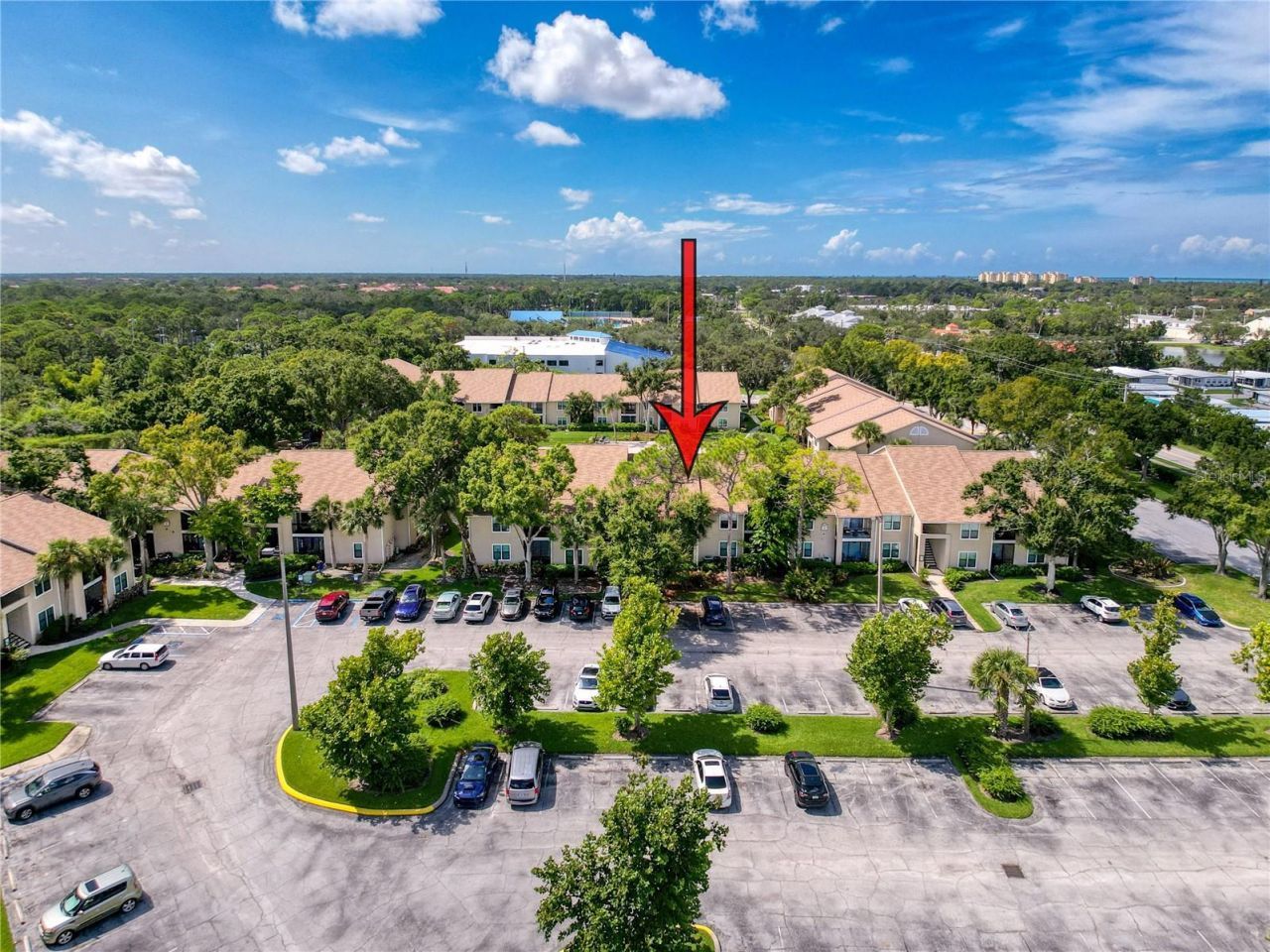4057 N Crockers Lake Boulevard, Unit 23, Sarasota, FL 34238 Photo