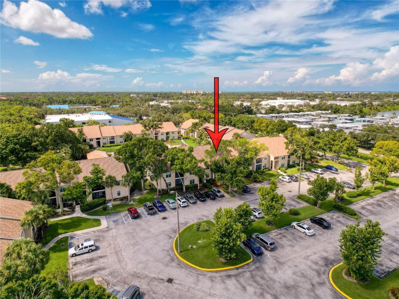 4057 N Crockers Lake Boulevard, Unit 23, Sarasota, FL 34238 Photo