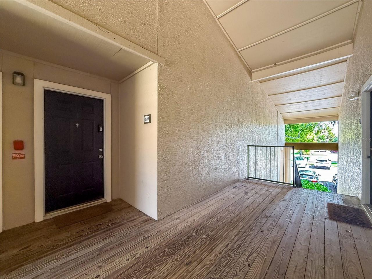 4057 N Crockers Lake Boulevard, Unit 23, Sarasota, FL 34238 Photo