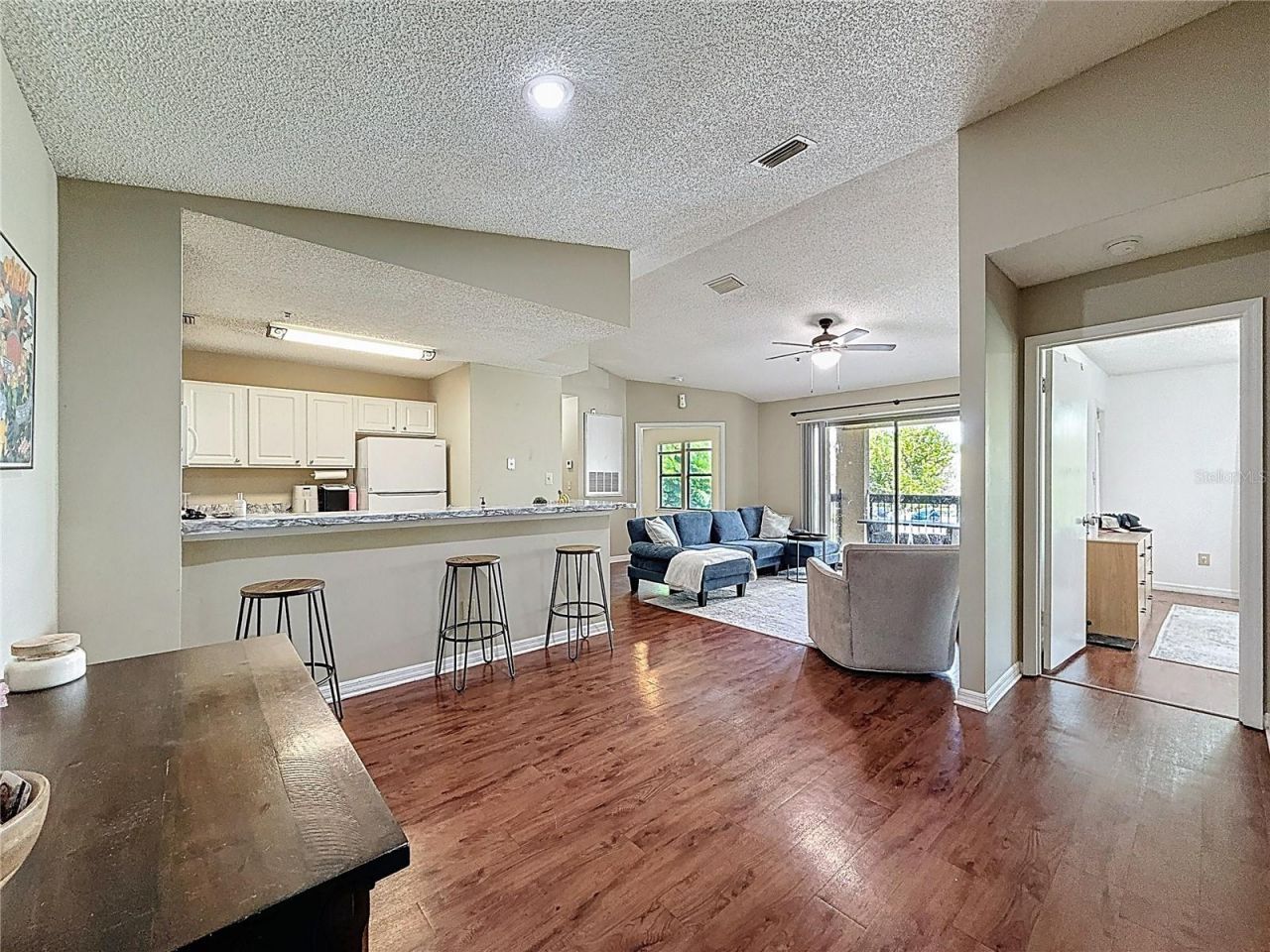 4057 N Crockers Lake Boulevard, Unit 23, Sarasota, FL 34238 Photo