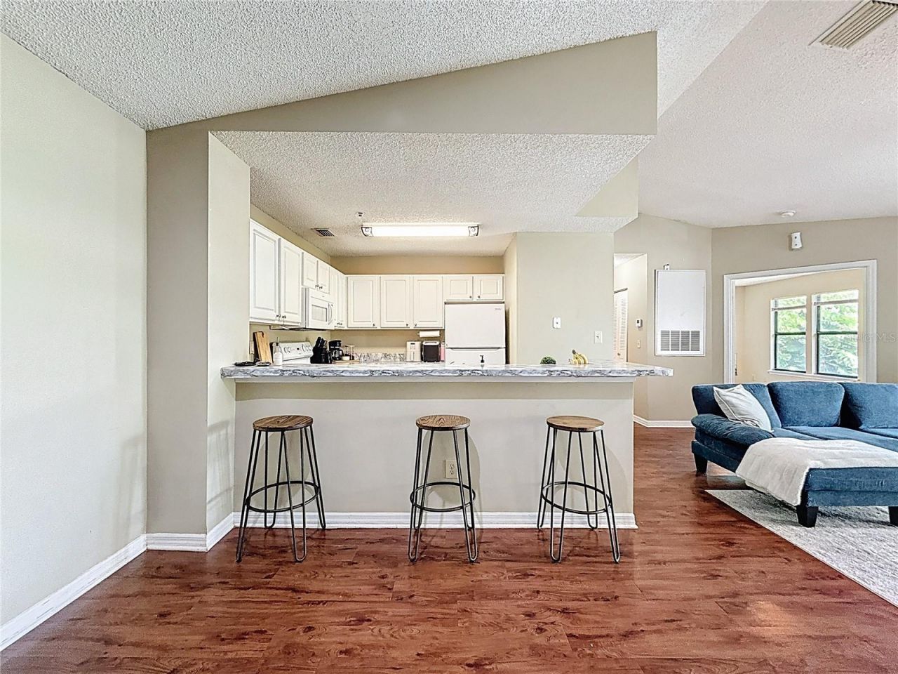 4057 N Crockers Lake Boulevard, Unit 23, Sarasota, FL 34238 Photo