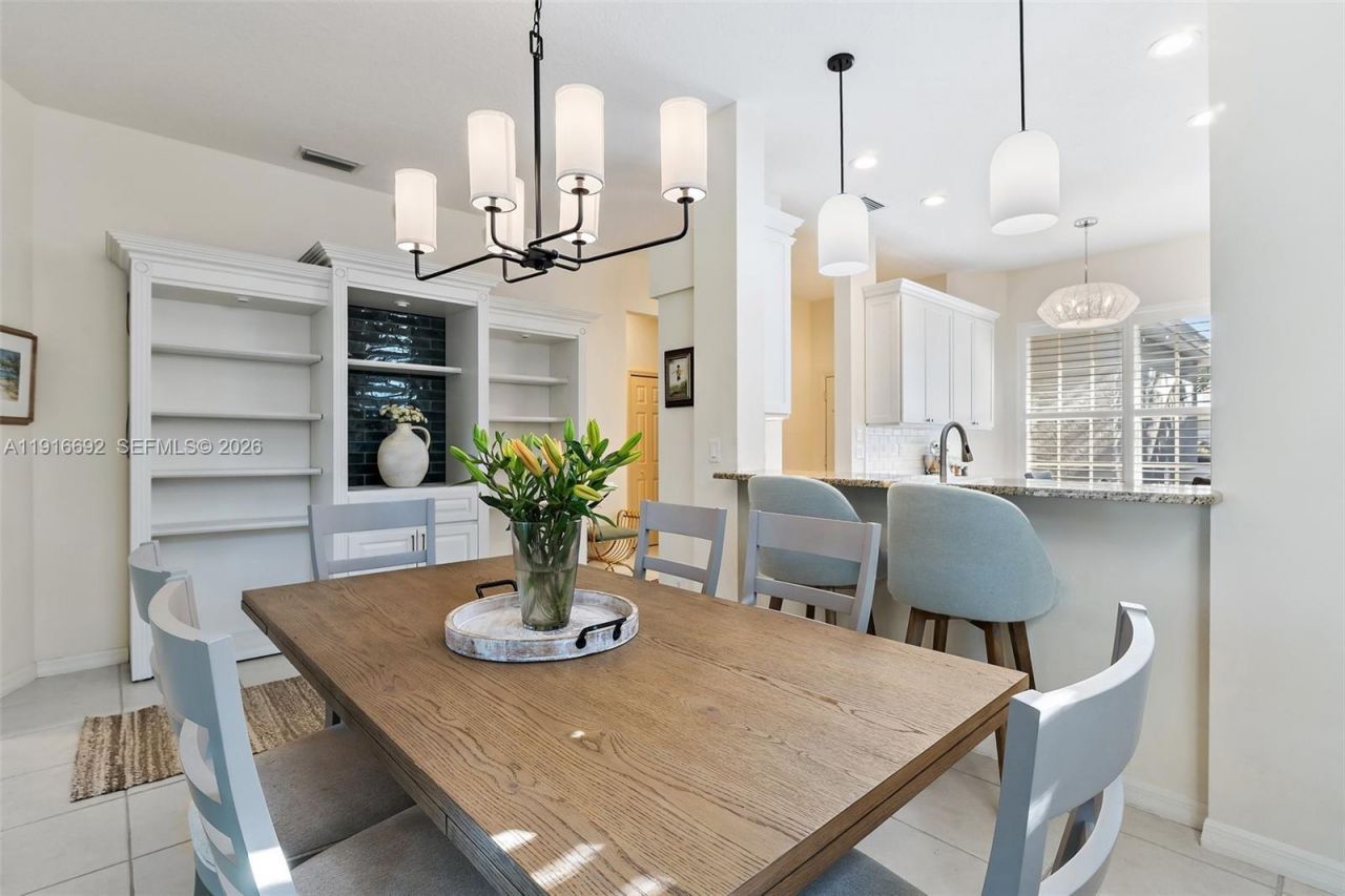 1832 SW Willowbend Ln, Palm City, FL 34990 Photo