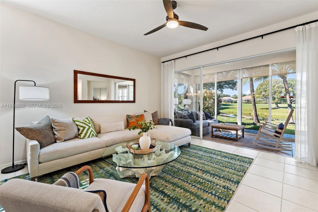 1832 SW Willowbend Ln, Palm City, FL 34990 Photo