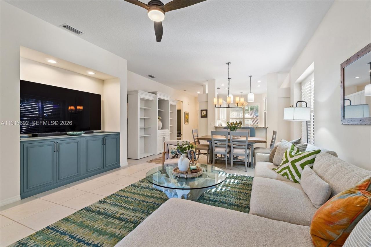 1832 SW Willowbend Ln, Palm City, FL 34990 Photo