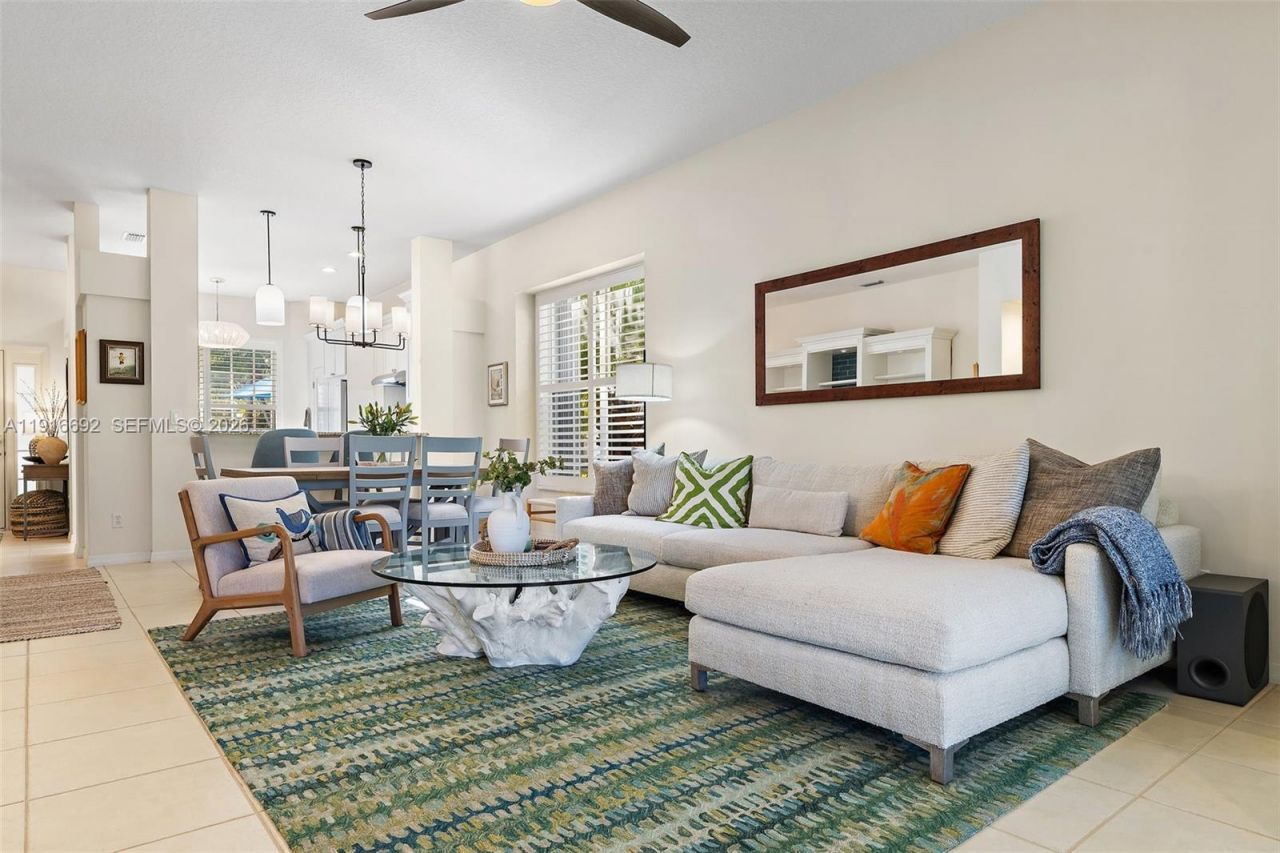 1832 SW Willowbend Ln, Palm City, FL 34990 Photo