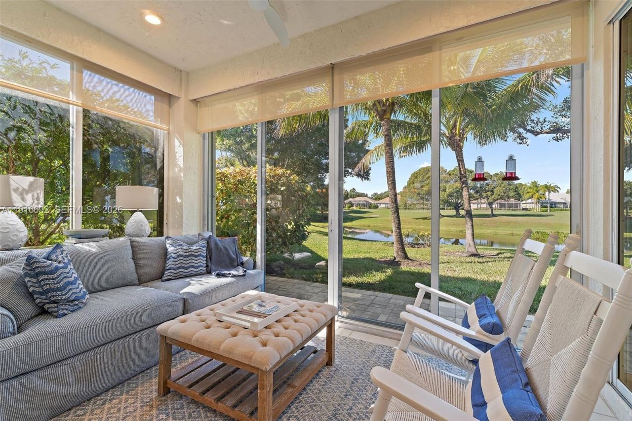 1832 SW Willowbend Ln, Palm City, FL 34990 Photo