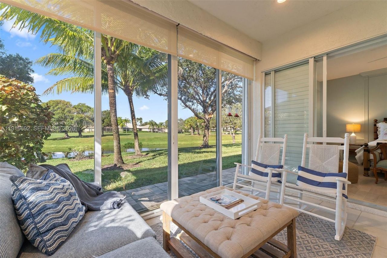 1832 SW Willowbend Ln, Palm City, FL 34990 Photo