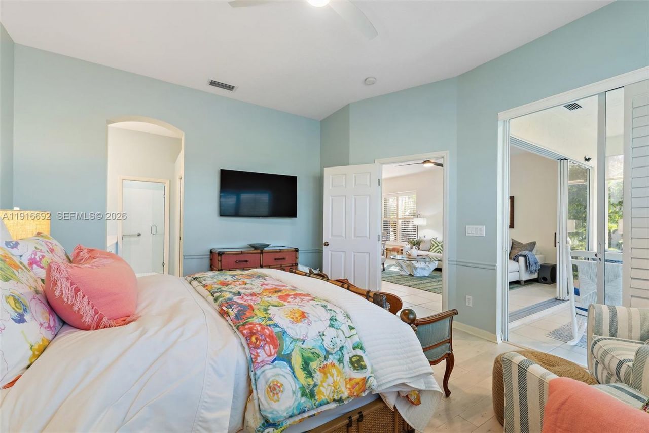 1832 SW Willowbend Ln, Palm City, FL 34990 Photo