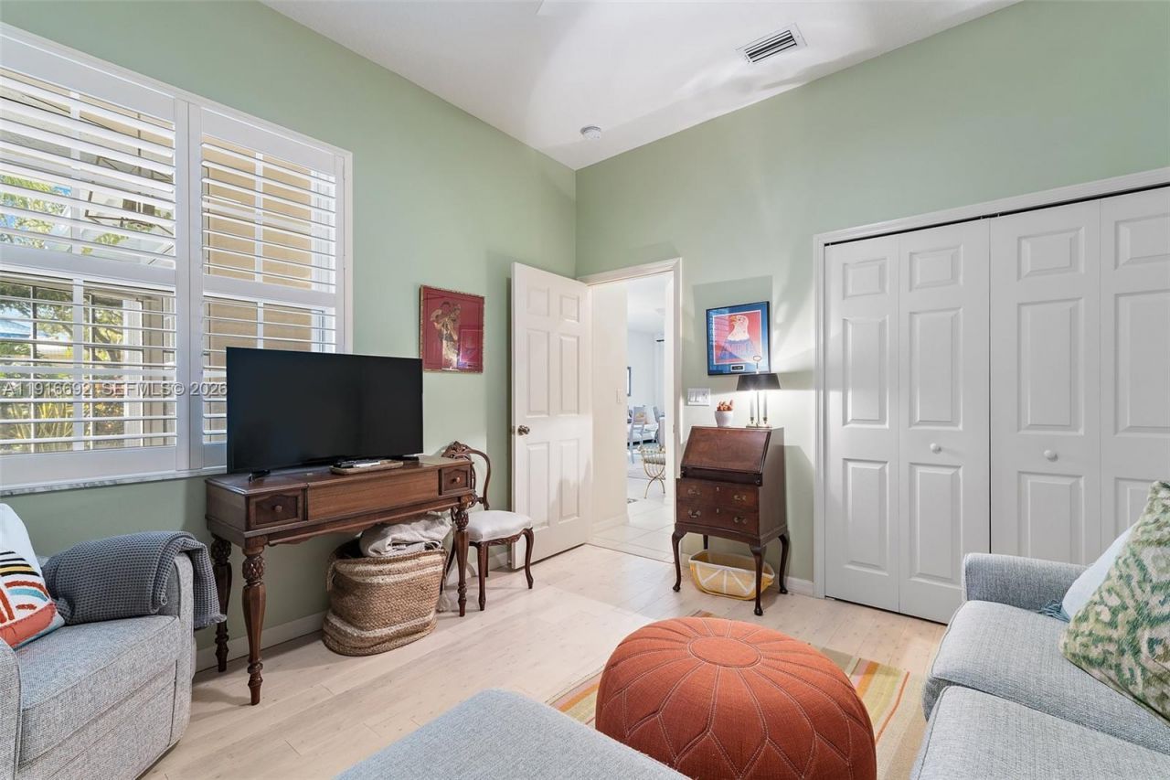 1832 SW Willowbend Ln, Palm City, FL 34990 Photo