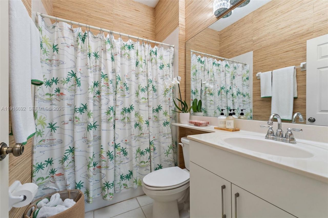 1832 SW Willowbend Ln, Palm City, FL 34990 Photo