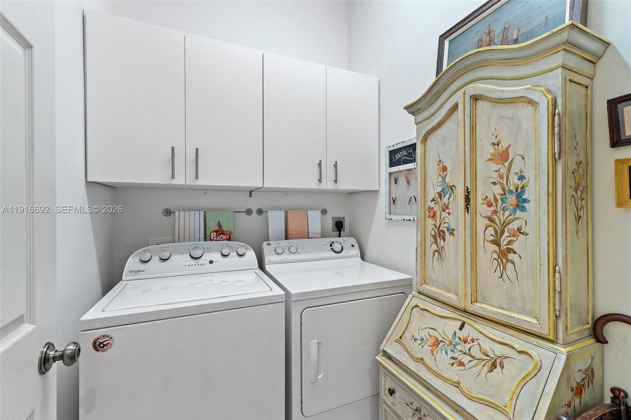 1832 SW Willowbend Ln, Palm City, FL 34990 Photo