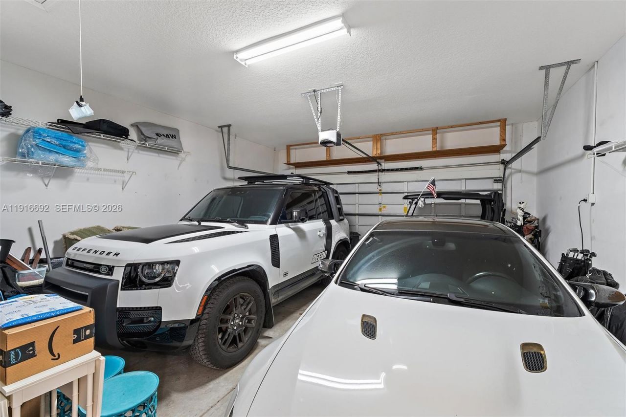 1832 SW Willowbend Ln, Palm City, FL 34990 Photo