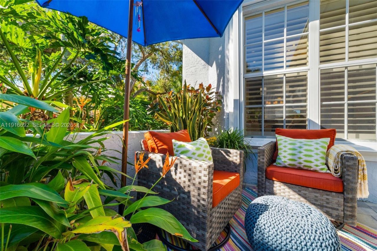 1832 SW Willowbend Ln, Palm City, FL 34990 Photo