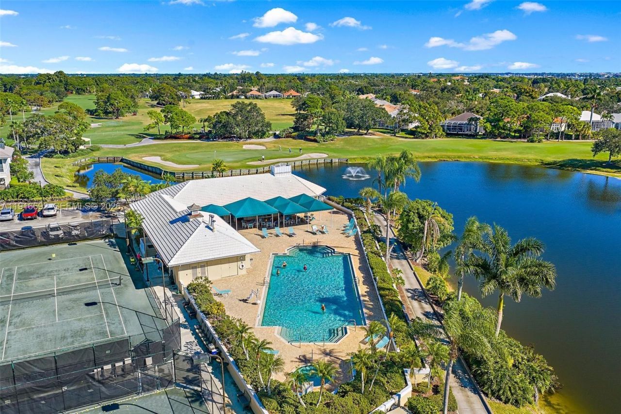 1832 SW Willowbend Ln, Palm City, FL 34990 Photo