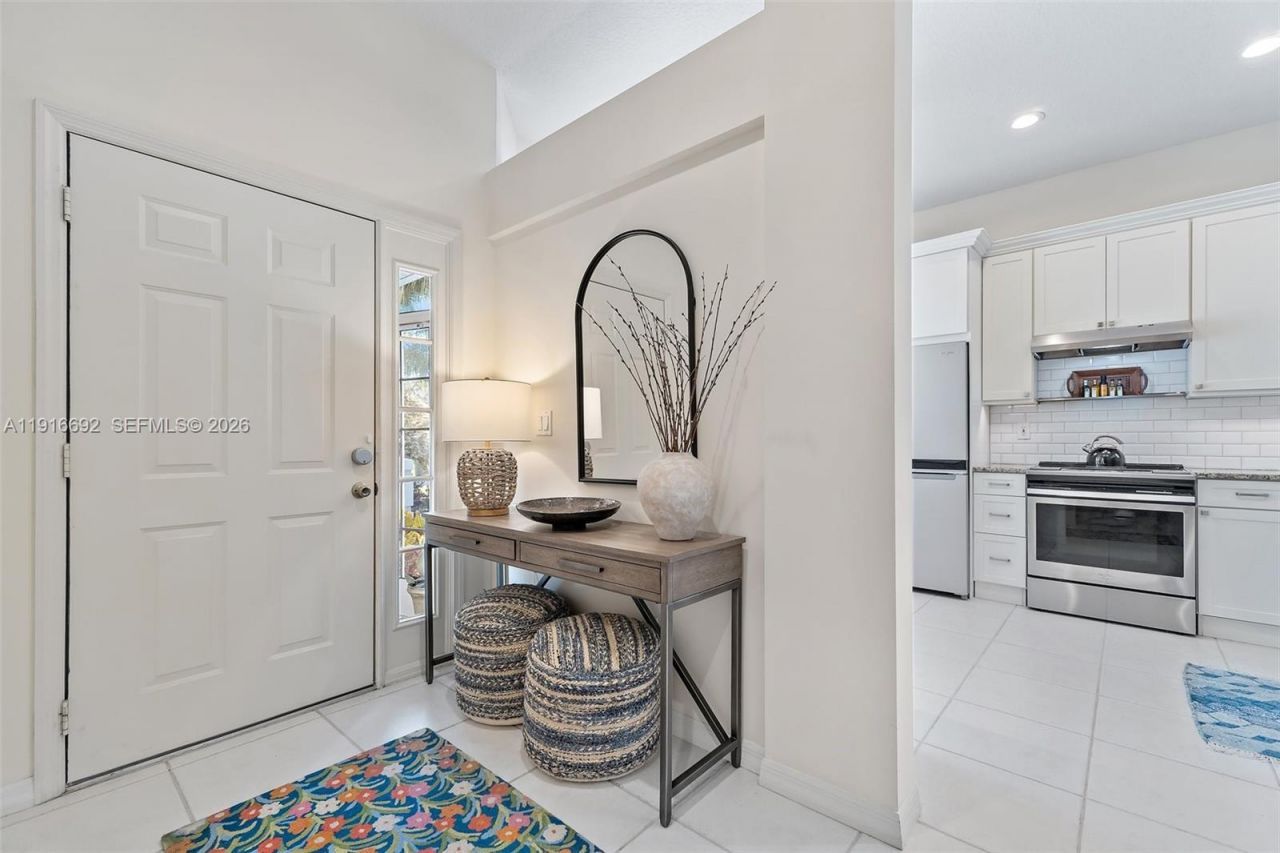 1832 SW Willowbend Ln, Palm City, FL 34990 Photo