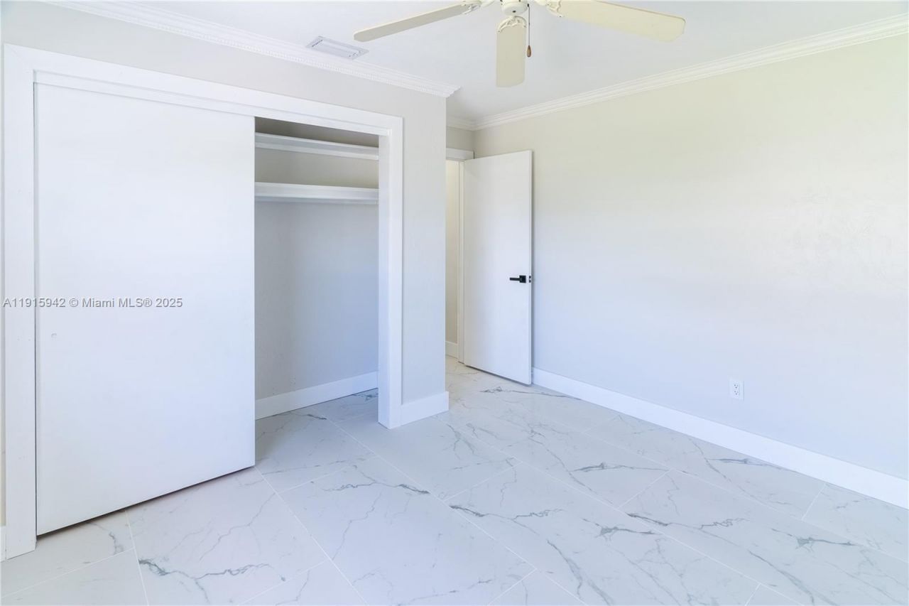 3405 SE 16th Pl., Cape Coral, FL 33904 Photo