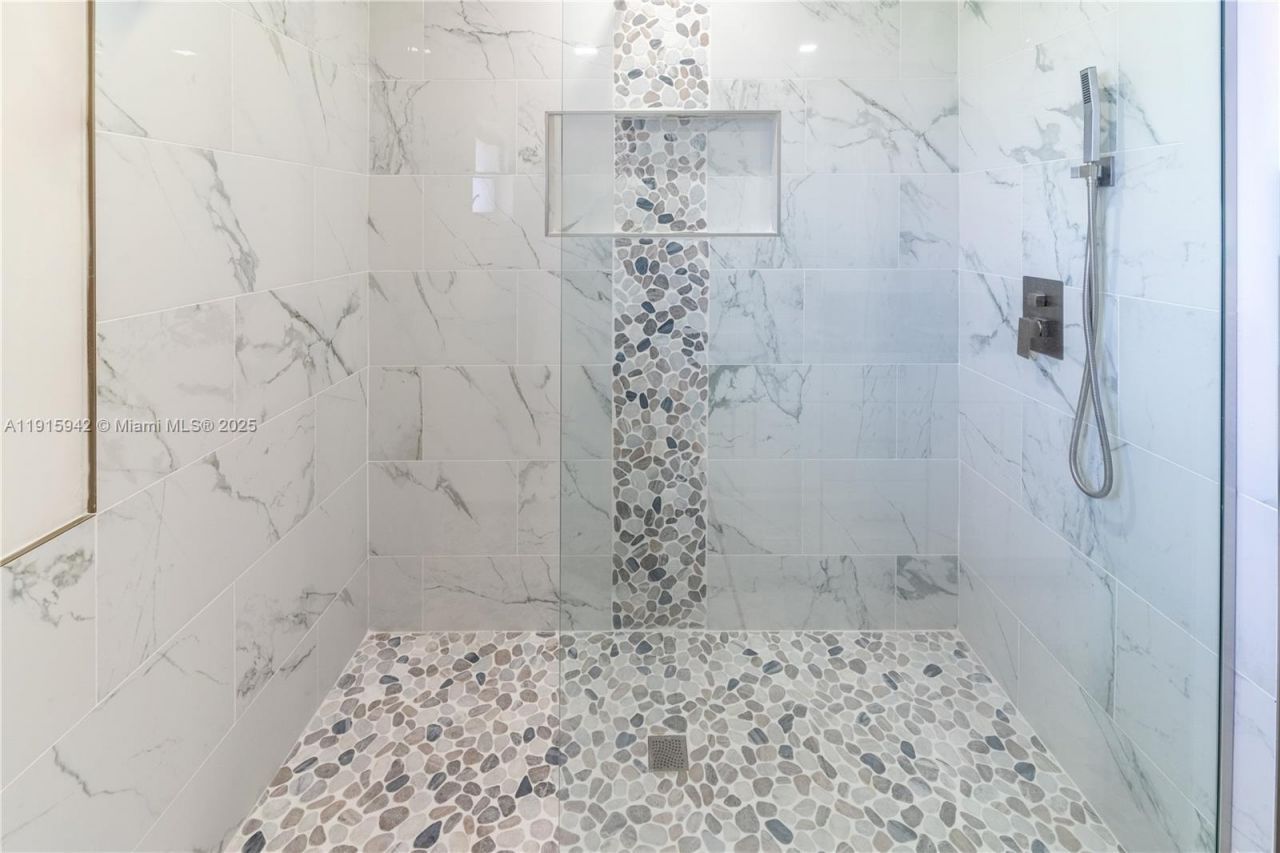 3405 SE 16th Pl., Cape Coral, FL 33904 Photo