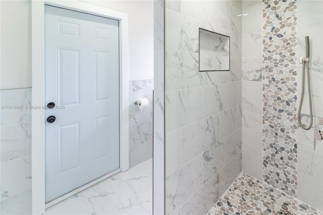 3405 SE 16th Pl., Cape Coral, FL 33904 Photo