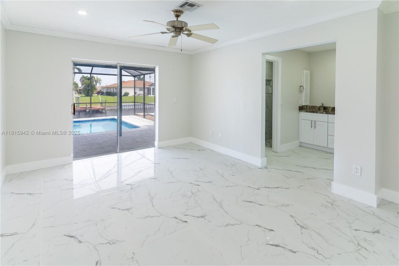 3405 SE 16th Pl., Cape Coral, FL 33904 Photo