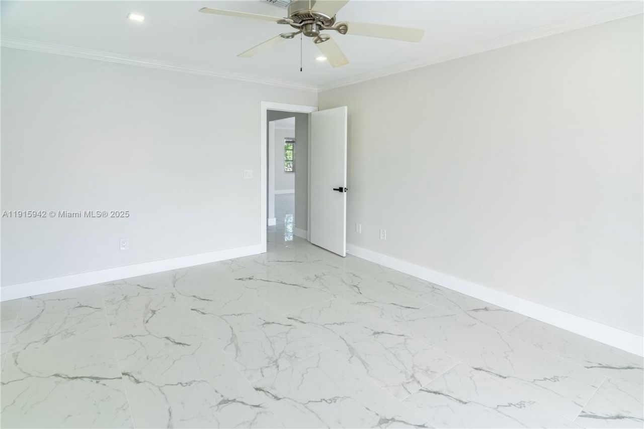 3405 SE 16th Pl., Cape Coral, FL 33904 Photo