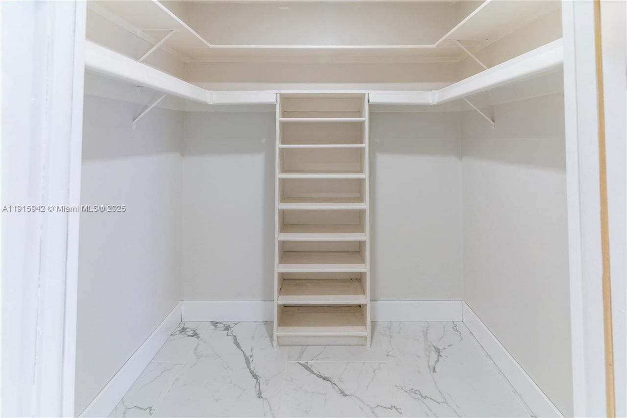 3405 SE 16th Pl., Cape Coral, FL 33904 Photo