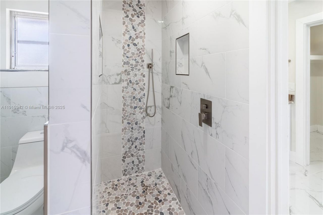 3405 SE 16th Pl., Cape Coral, FL 33904 Photo