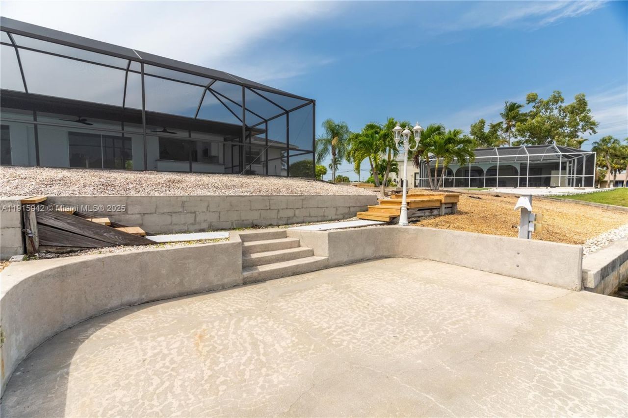 3405 SE 16th Pl., Cape Coral, FL 33904 Photo