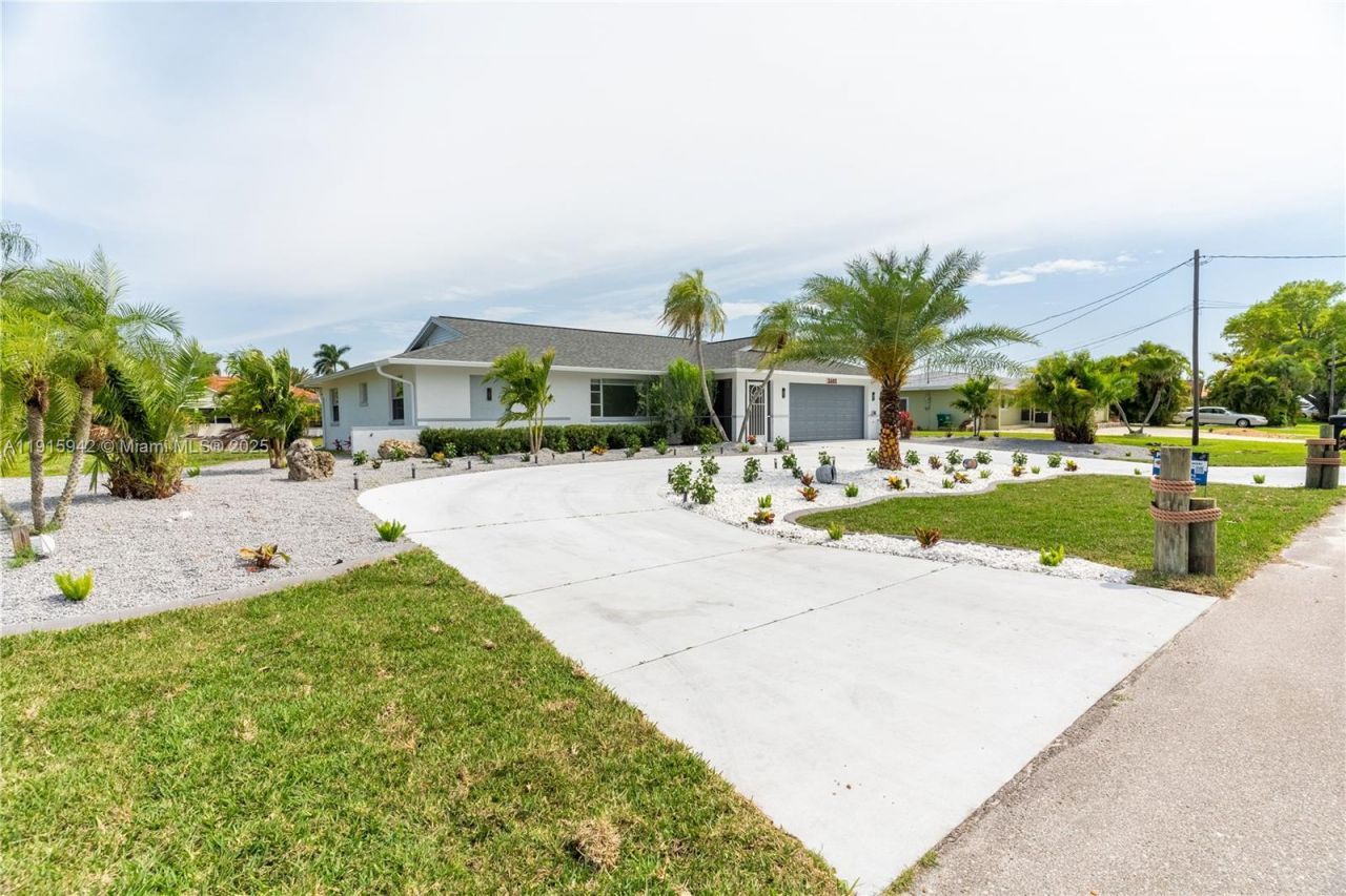 3405 SE 16th Pl., Cape Coral, FL 33904 Photo