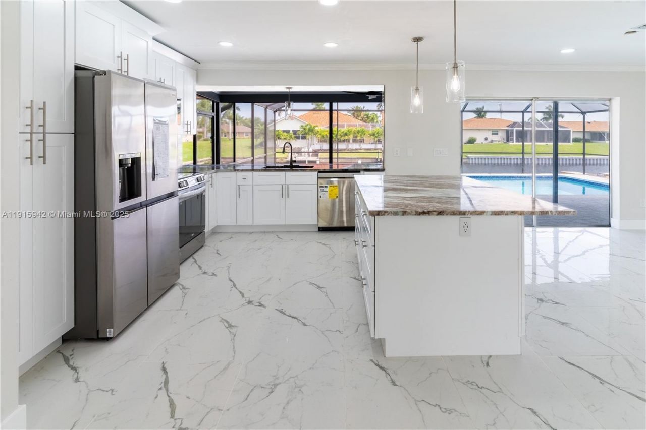 3405 SE 16th Pl., Cape Coral, FL 33904 Photo