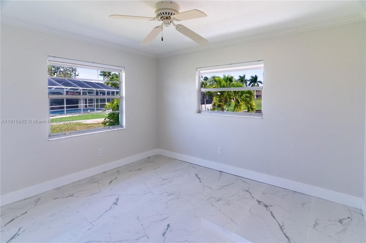 3405 SE 16th Pl., Cape Coral, FL 33904 Photo