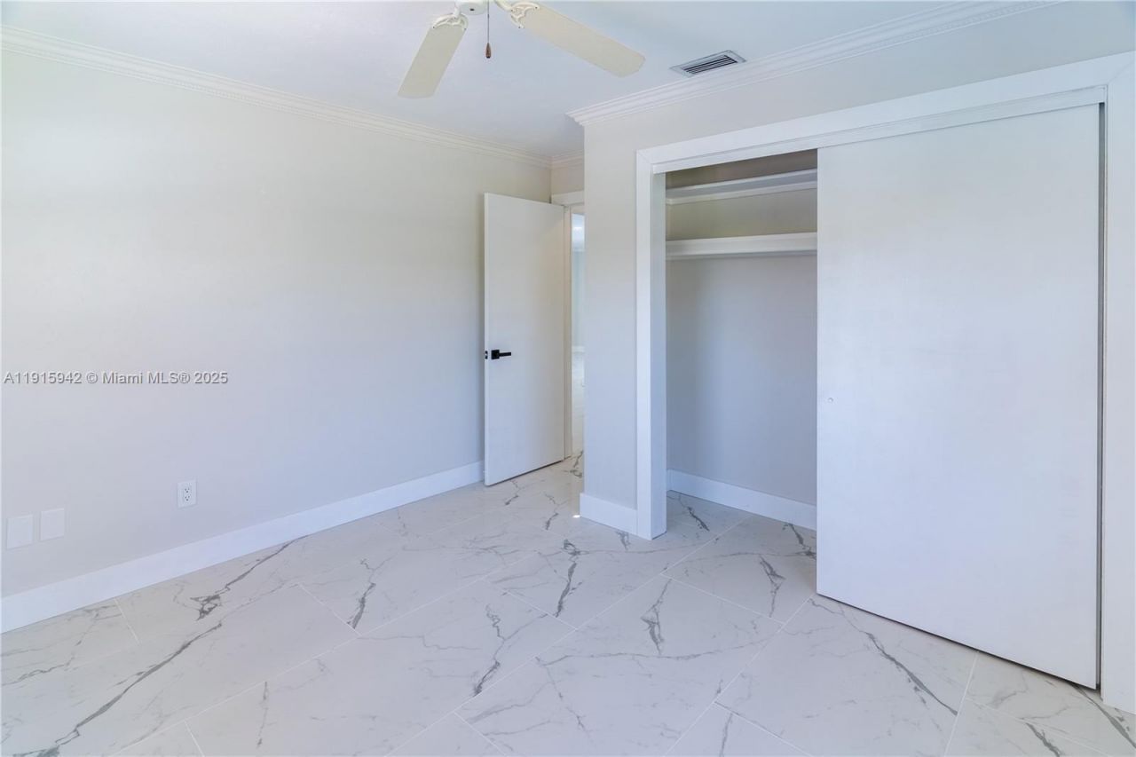 3405 SE 16th Pl., Cape Coral, FL 33904 Photo