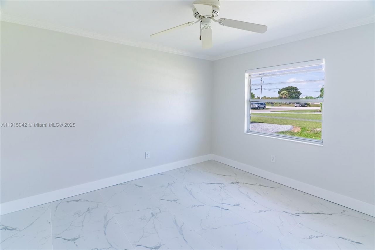 3405 SE 16th Pl., Cape Coral, FL 33904 Photo