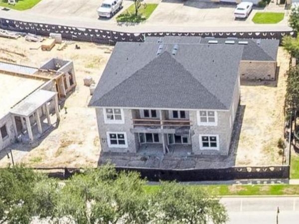 7438 EXCITEMENT DRIVE, Unit B4101, REUNION, FL 34747