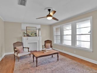 251 Roma Drive Shreveport, LA 71105