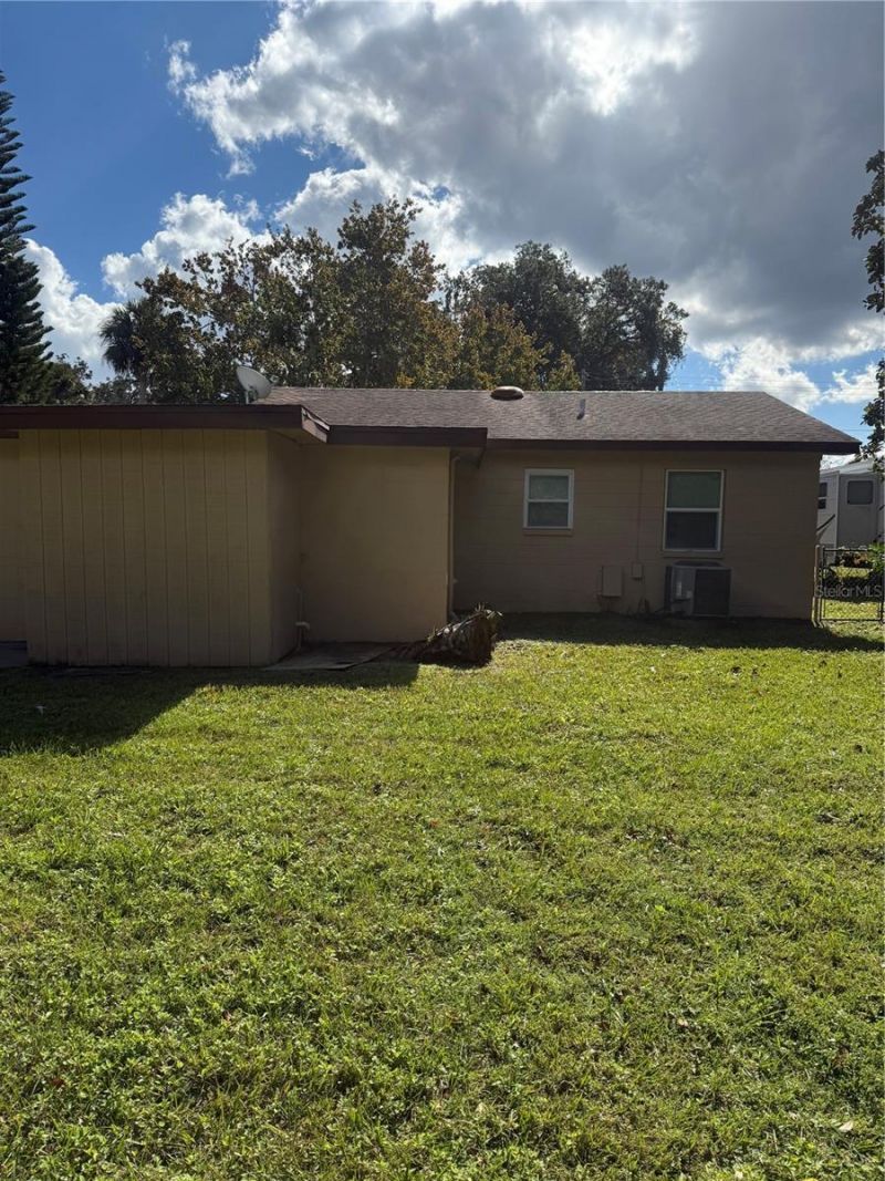 305 Ann Street, Edgewater, FL 32132 Photo