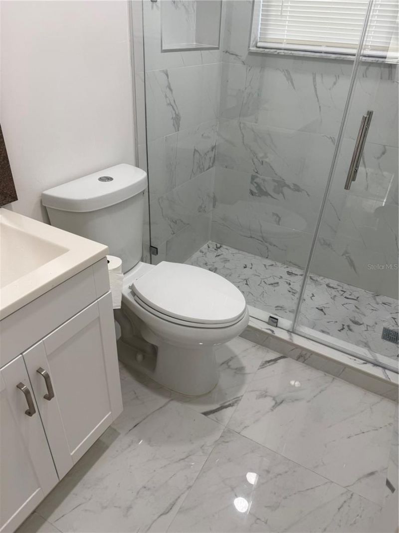 305 Ann Street, Edgewater, FL 32132 Photo