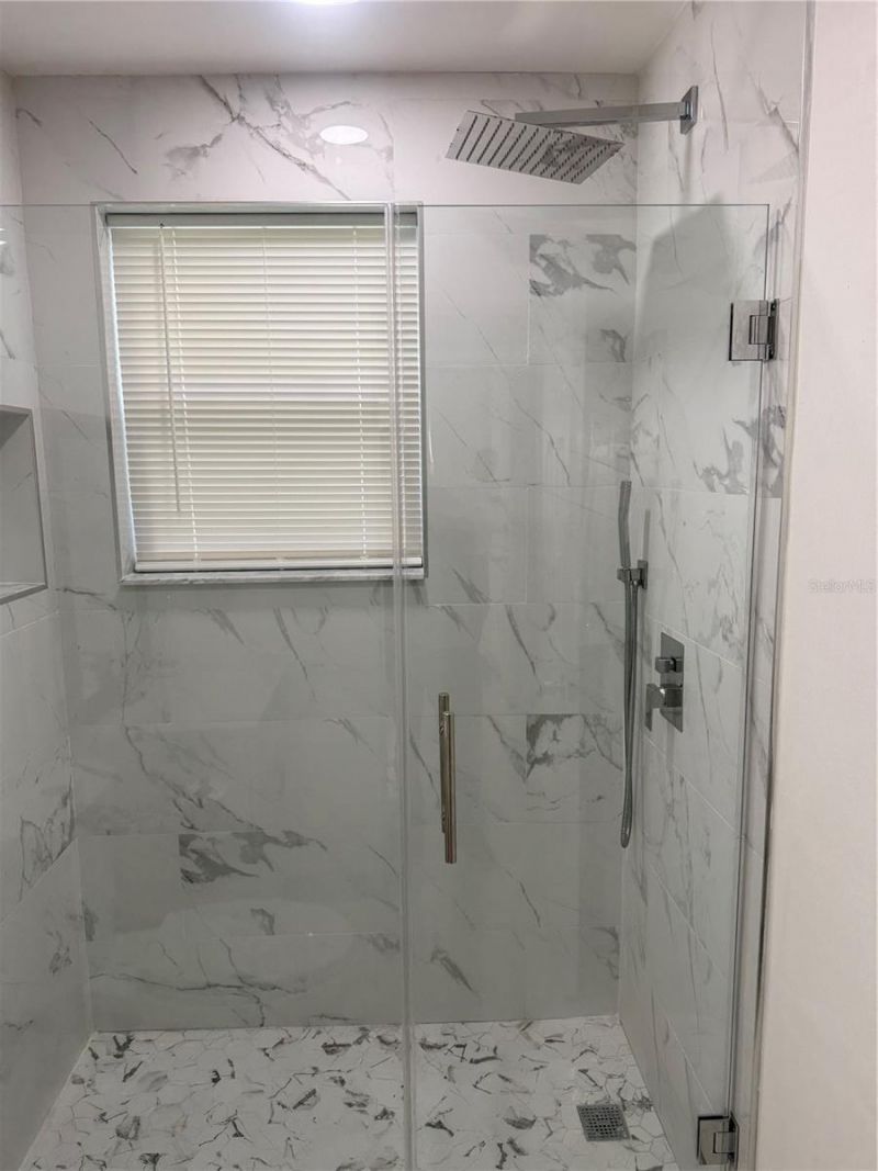 305 Ann Street, Edgewater, FL 32132 Photo