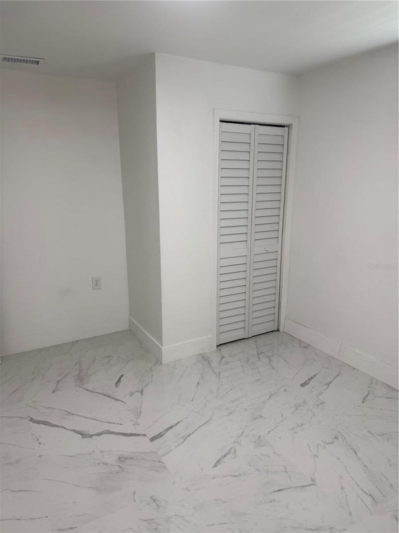 305 Ann Street, Edgewater, FL 32132 Photo