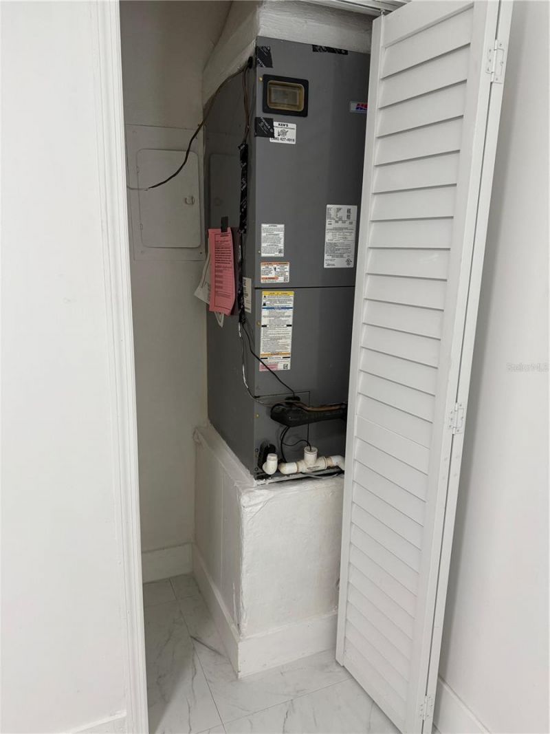 305 Ann Street, Edgewater, FL 32132 Photo